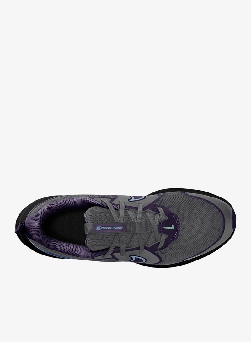 Nike Youth Cosmic Runner Gs - Image 3